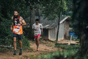 BIB: 
                            <button type="button" onclick="openModal(25619841)" class="btn btn-primary btn-sm float-right btn-popup" data-toggle="modal" data-target=".modal-high-quality">
                        <i class="fas fa-shopping-cart"></i> Add to Cart
                    </button>
                                            <button type="button" onclick="isThisMe(25619841, true)" class="btn btn-success btn-sm float-right btn-popup btn-isme hidden" data-toggle="tooltip" data-placement="bottom" title="นี่คือรูปของคุณใช่ไหม คลิกที่นี่เพื่อเอาเข้าอัลบั้ม">
                        <i class="fas fa-plus"></i> Add to album
                    </button>
                    <button type="button" onclick="isThisMe(25619841, false)" class="btn btn-warning btn-sm float-right btn-popup btn-isnotme hidden">
                        <i class="fas fa-ban"></i> Remove from album
                    </button>